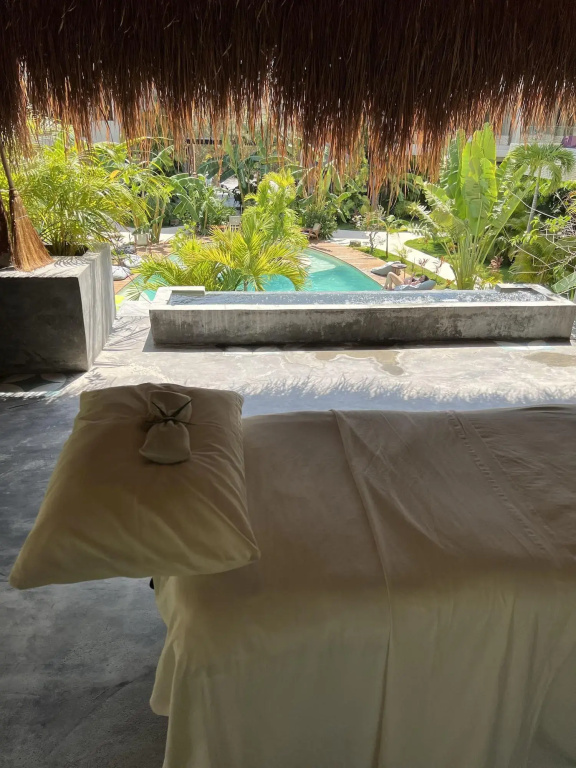 Hotel photo 45