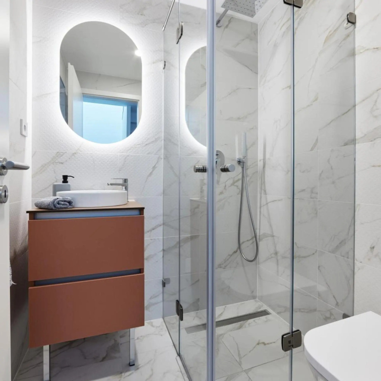 Отель The Amberlyn Suite Hotel в Будапеште