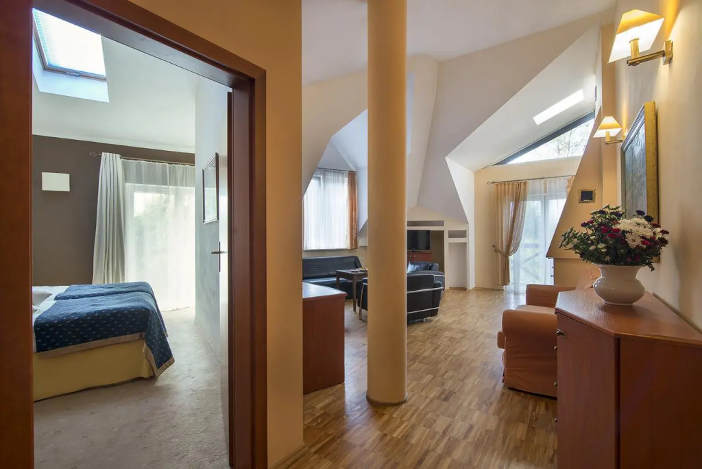 Hotel photo 45