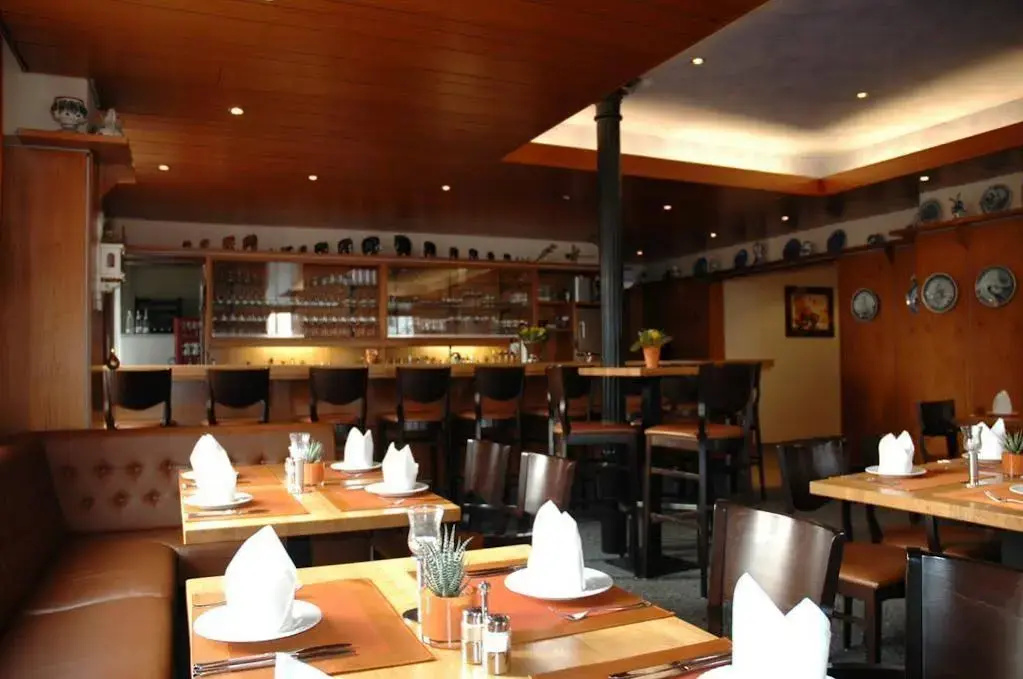 Hotel photo 22