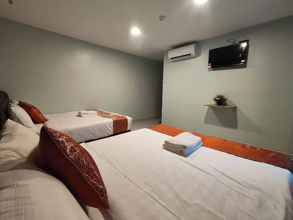 Hotel photo 29