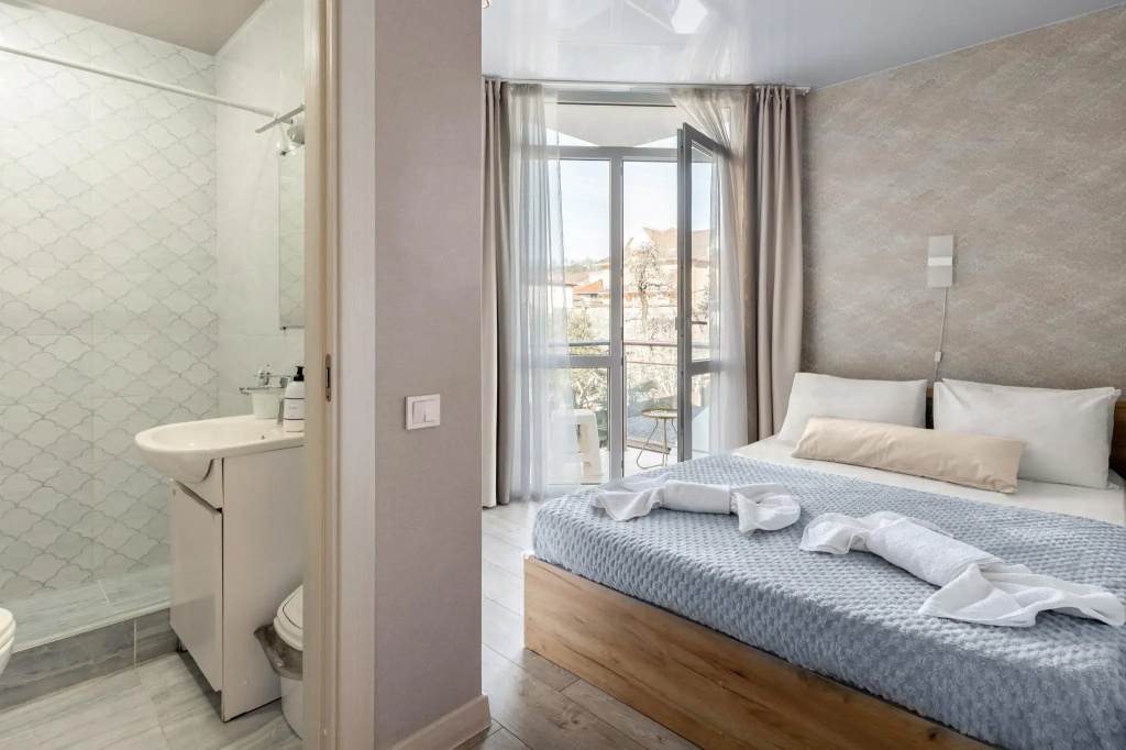 Hotel photo 40