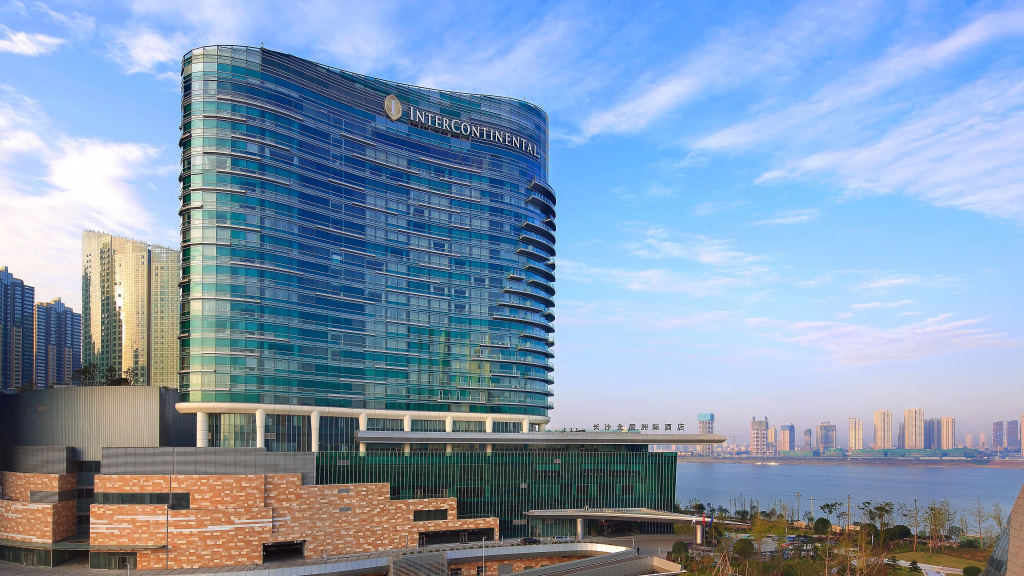 Hotel photo 45
