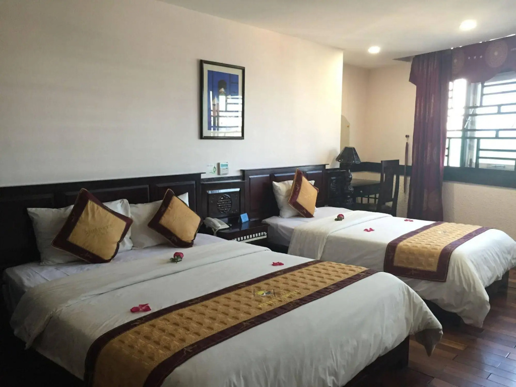 Hotel photo 7