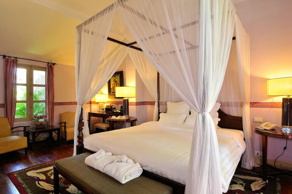 Hotel photo 28