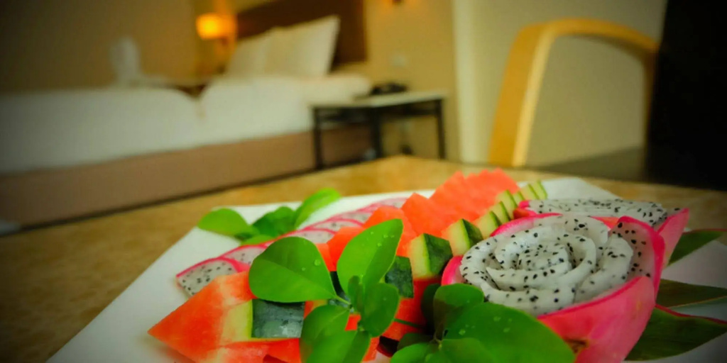Hotel photo 41
