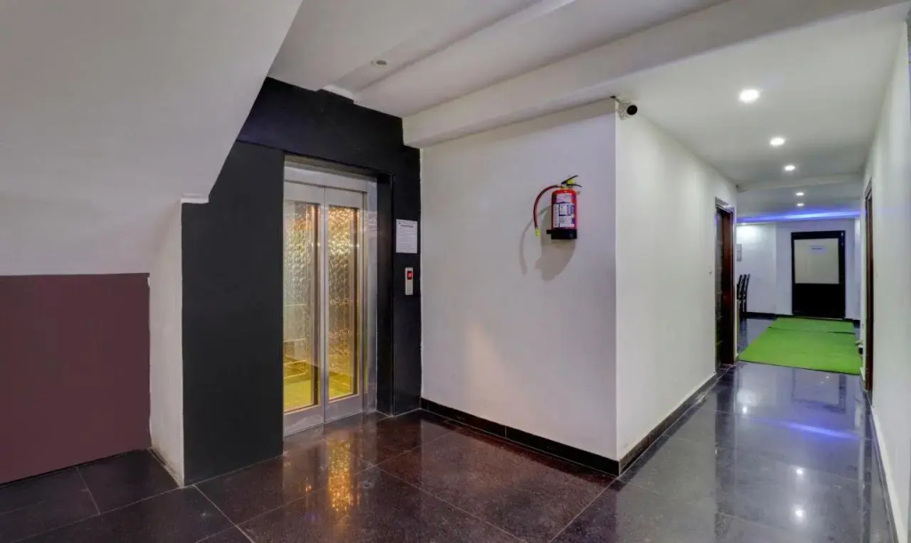 Hotel photo 25
