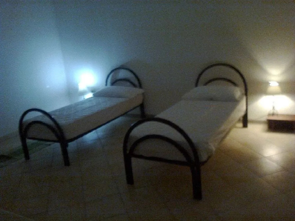 image url