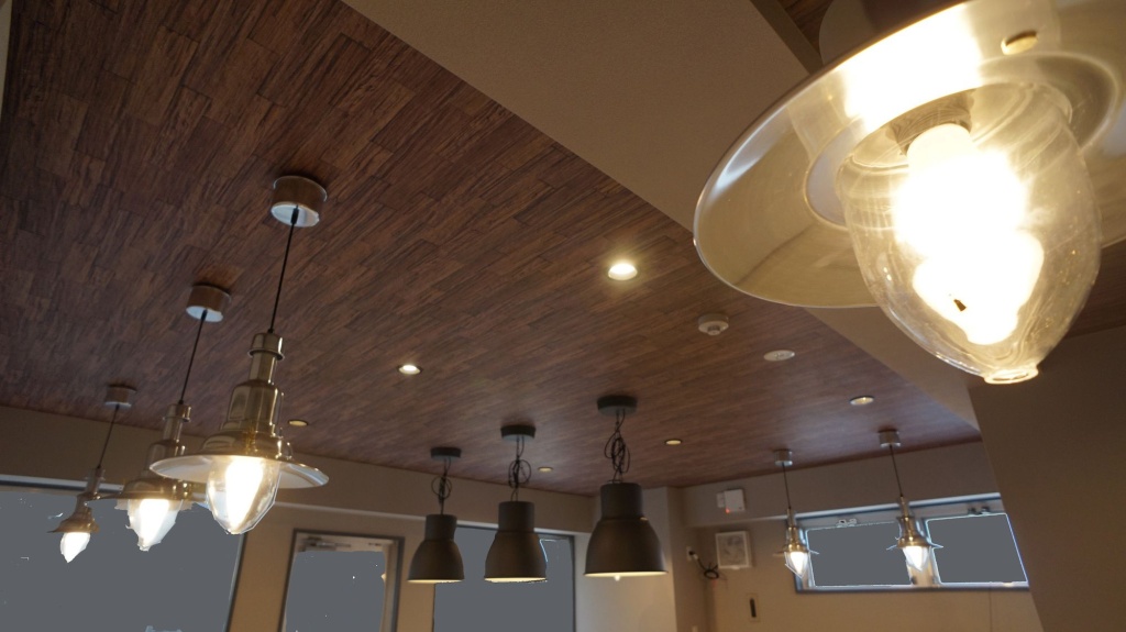 Beagle Tokyo Hostel and Apartments 사진 29