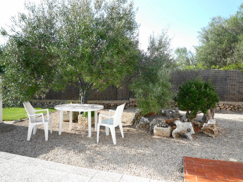 Villa NEUS in Sant Climent