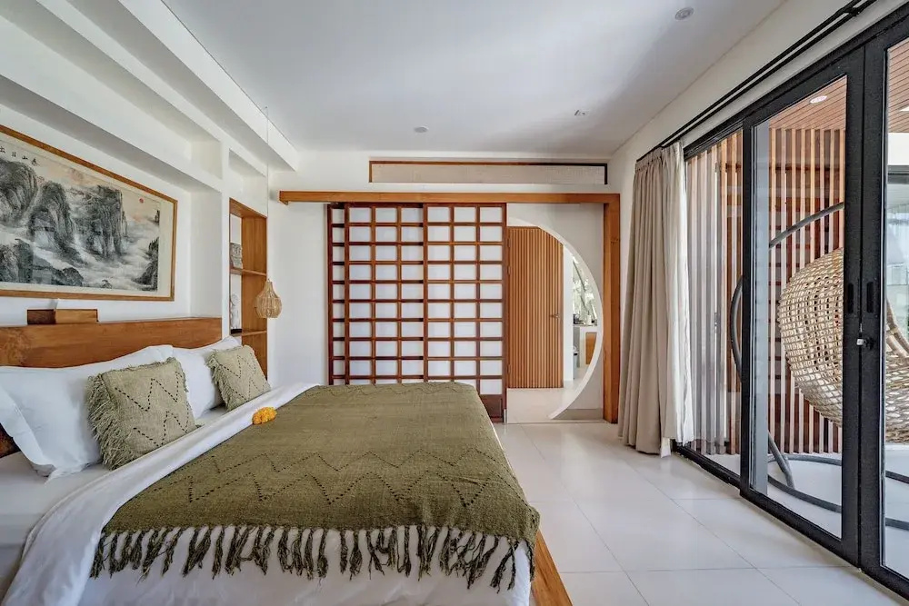 Rumah Simba — фото