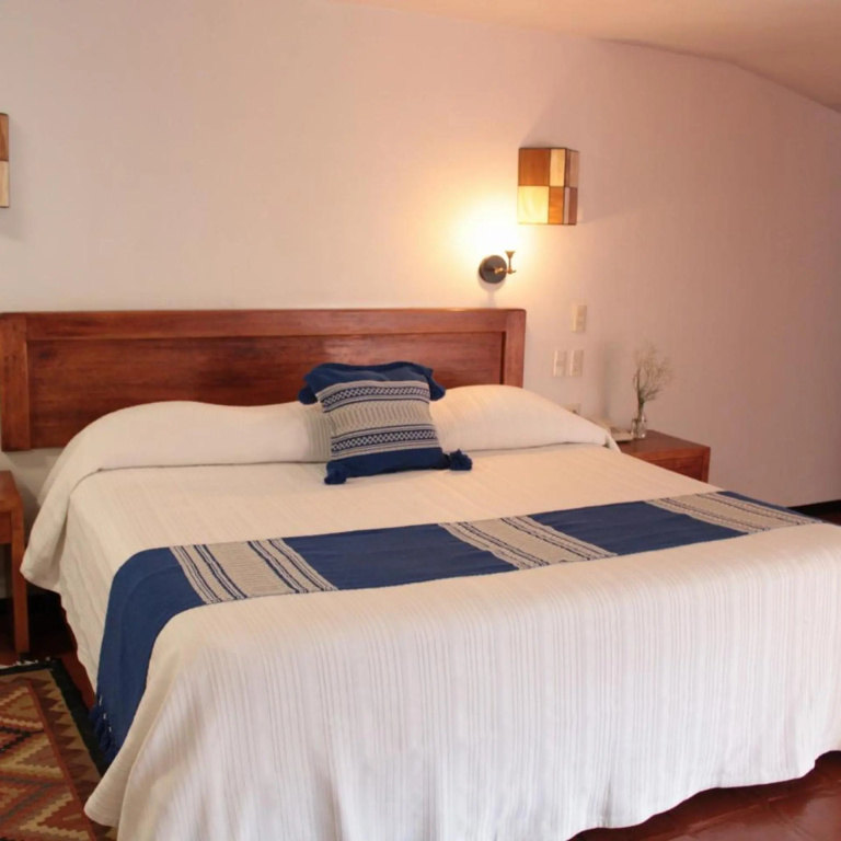 Hotel photo 35
