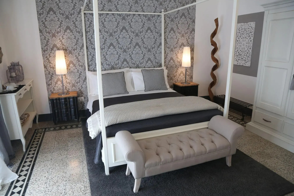 Hotel photo 27