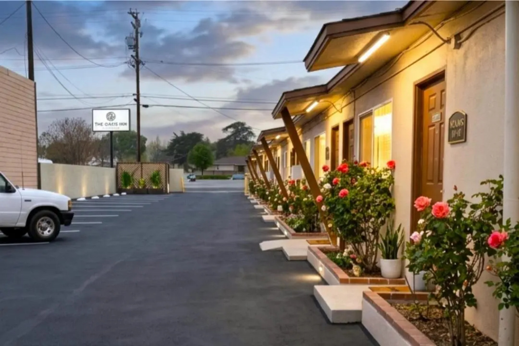 Hotel photo 29
