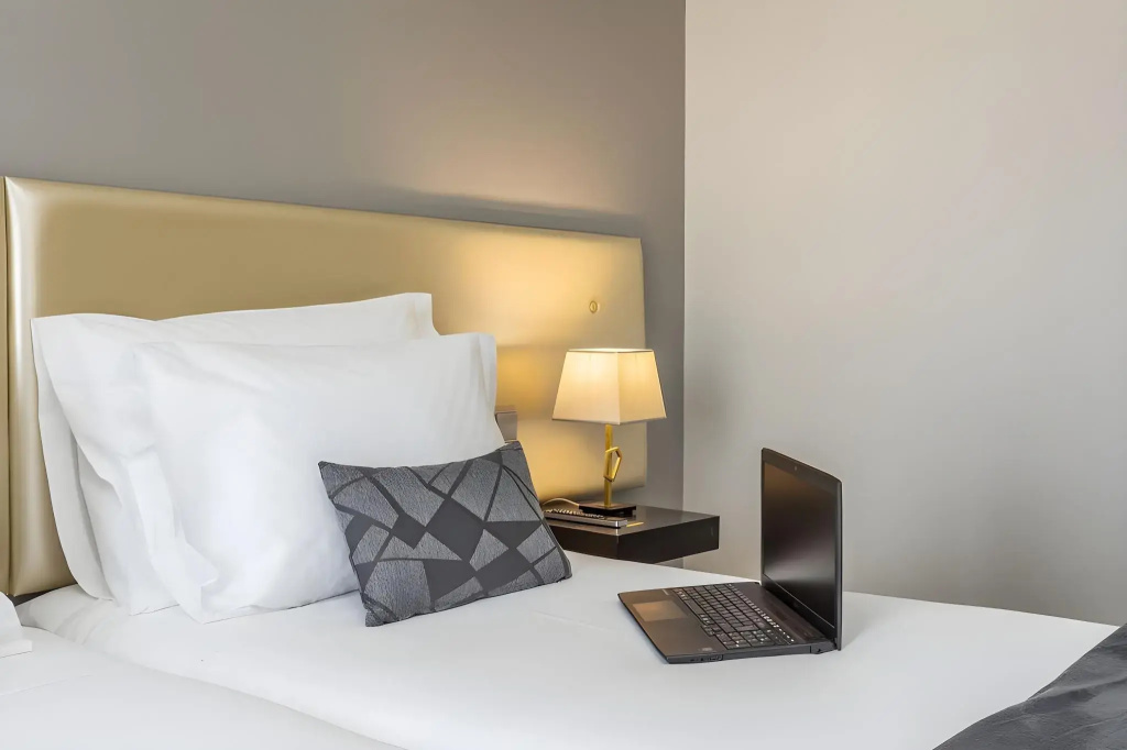 Hotel photo 30