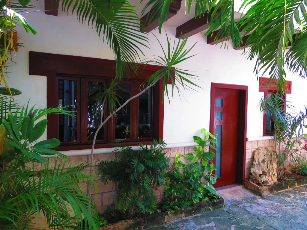 Hotel photo 29