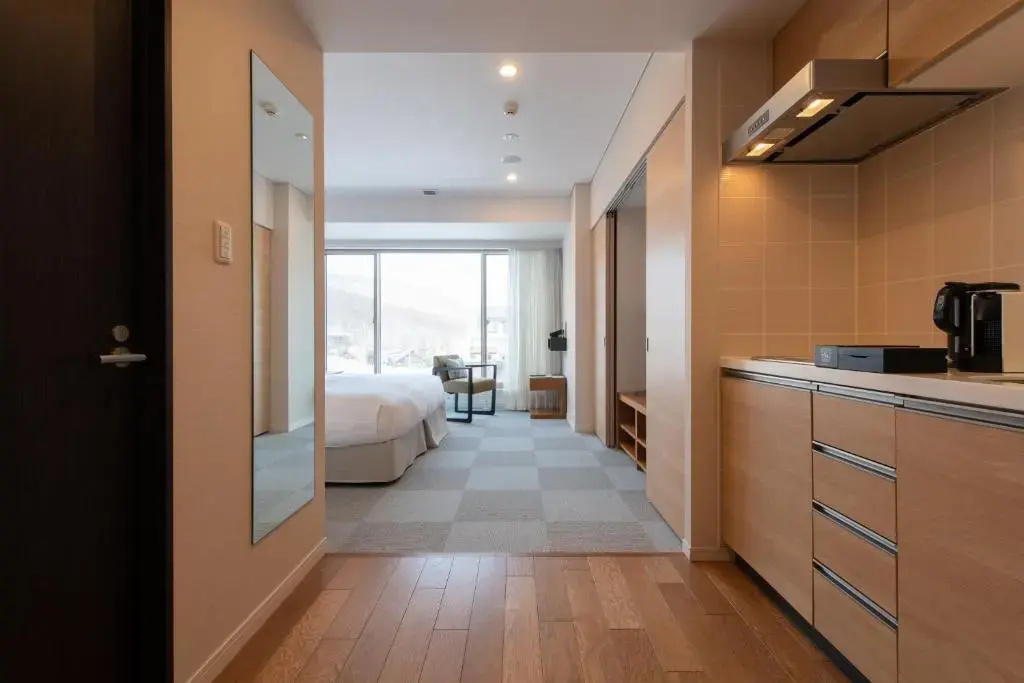 Hotel photo 26