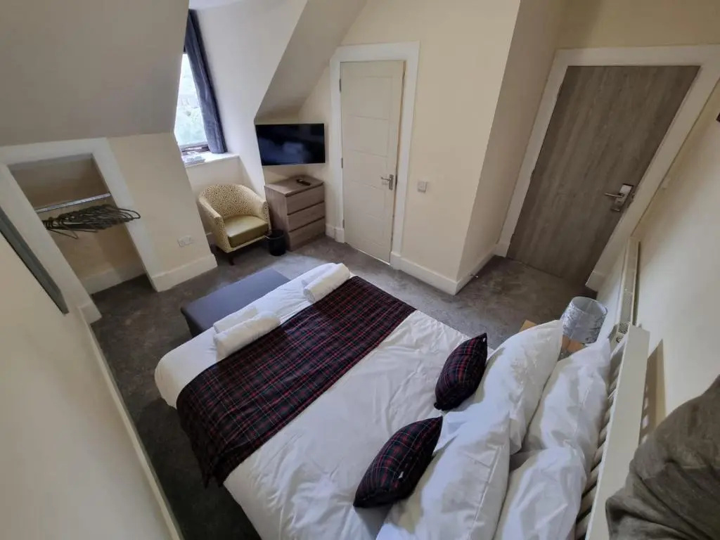 Hotel photo 25