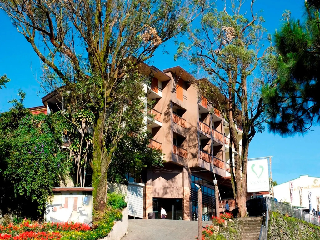Hotel photo 24