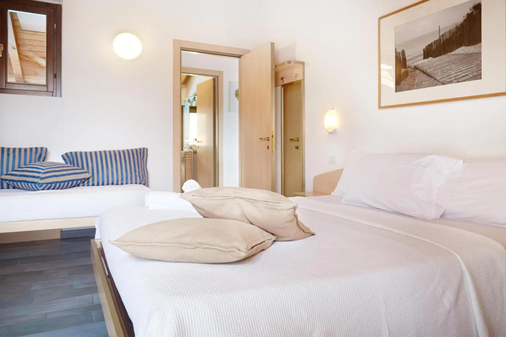 Hotel photo 27