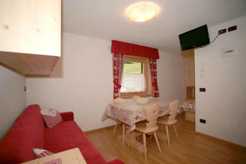 Family Studio