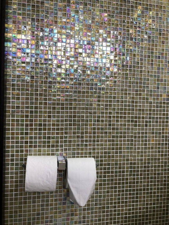 Hotel photo 39