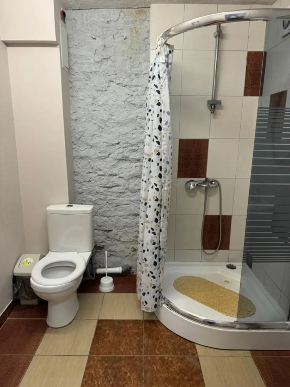 Hotel photo 40