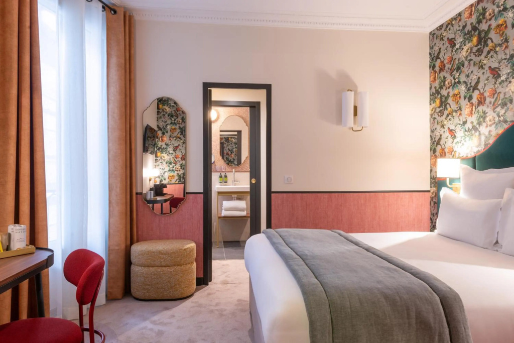 Hotel photo 24