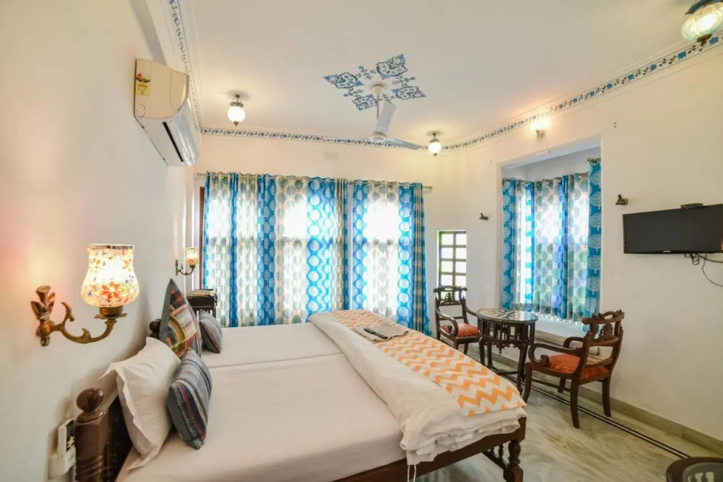 Hotel photo 39