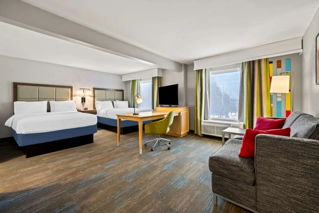 Hotel photo 42