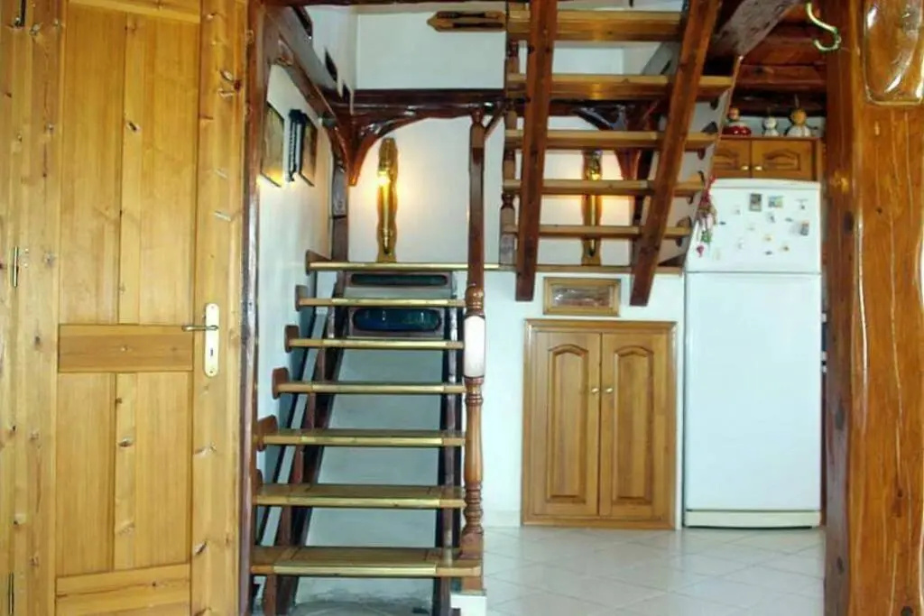 Hotel photo 28