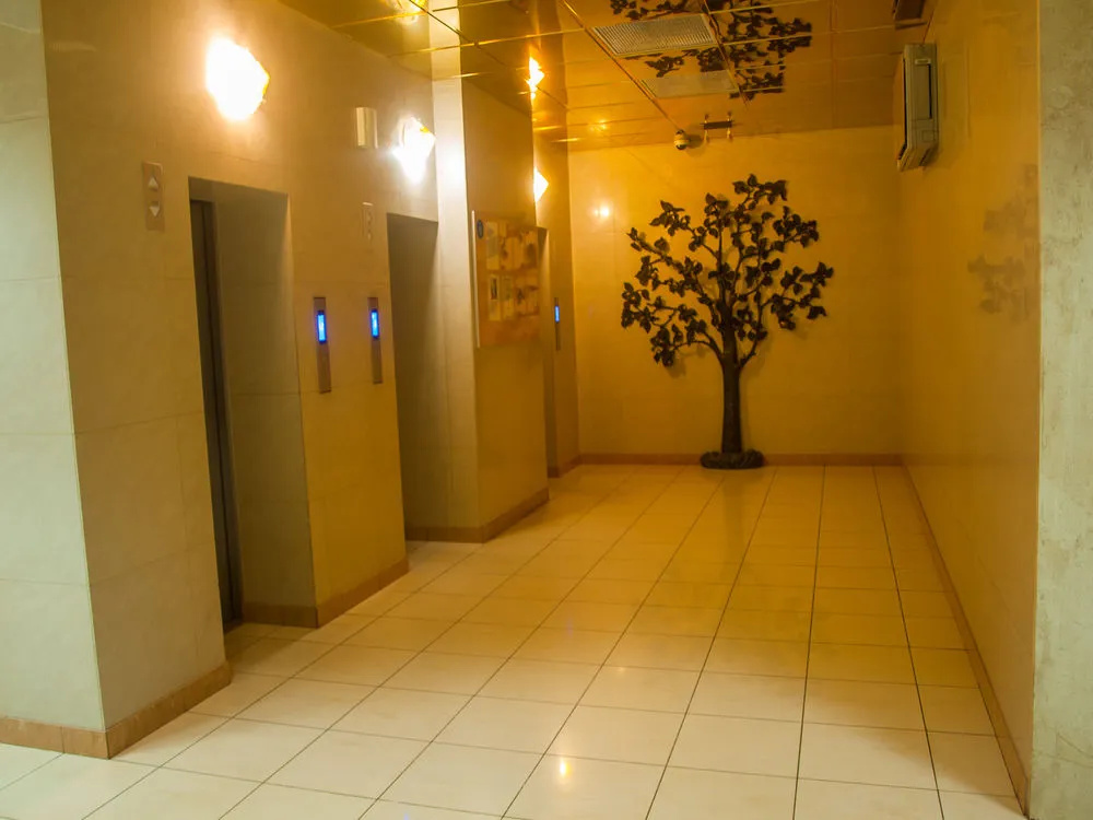 Hotel photo 15