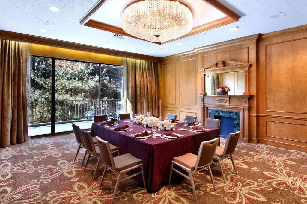 Hotel photo 24