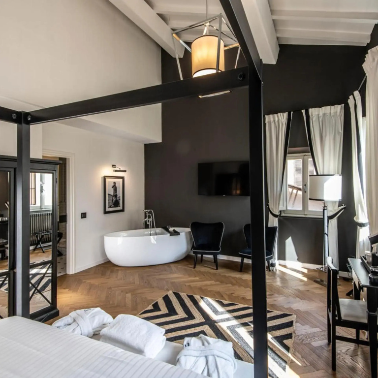 Hotel photo 39