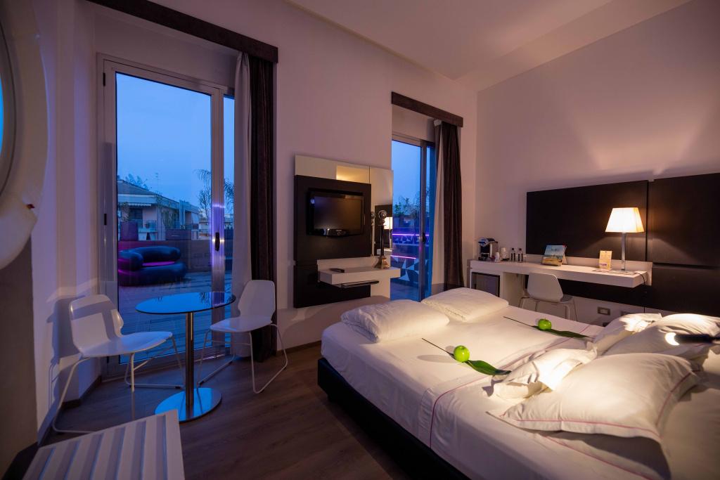 Hotel photo 23