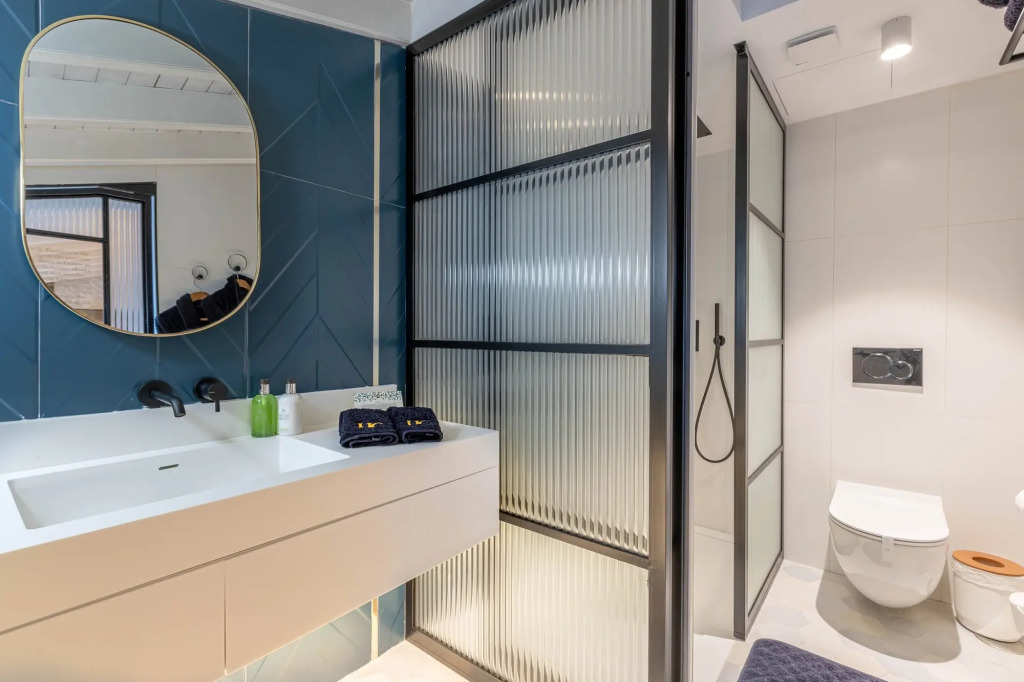 Hotel Claude Marbella by null
