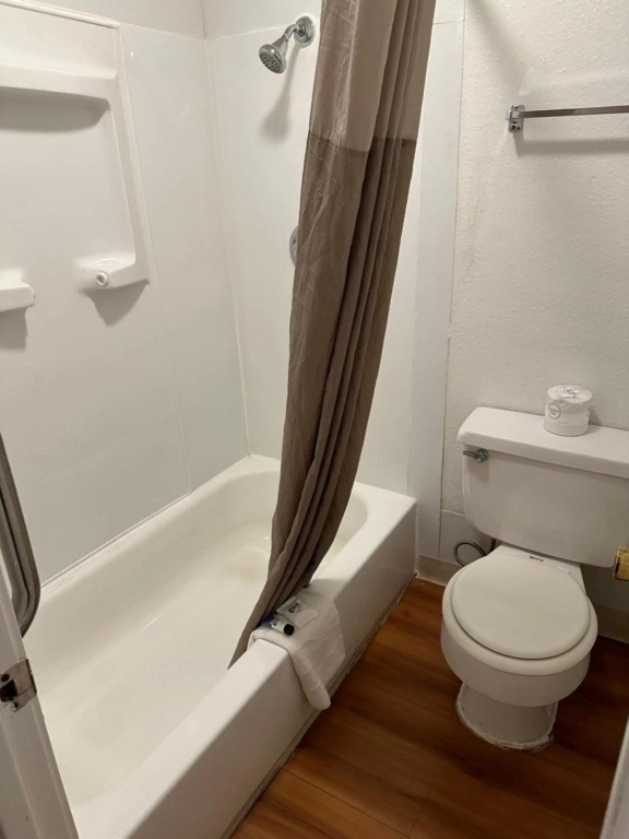 Hotel photo 31