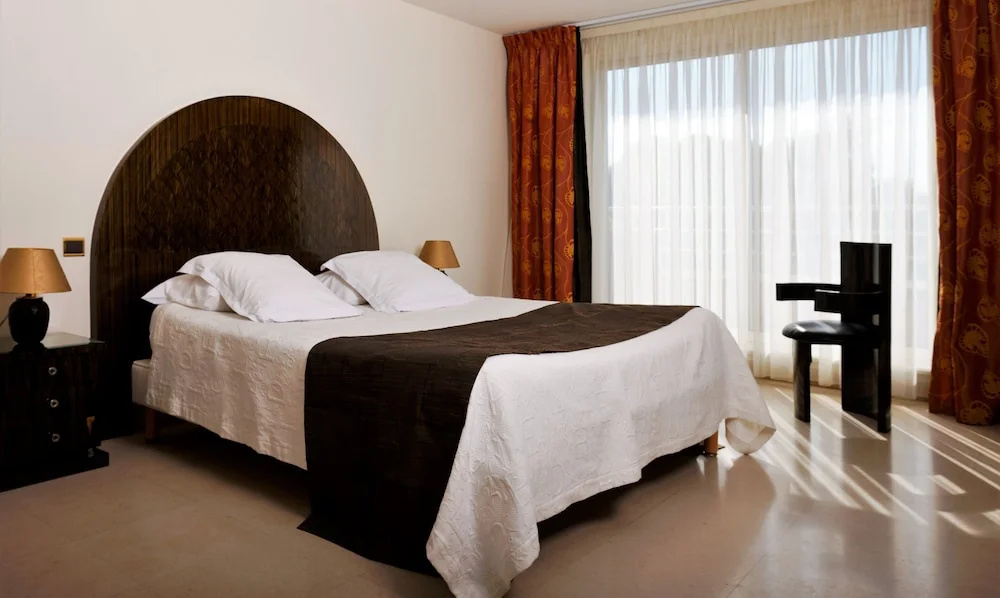LOGIS L'Auberge - Général