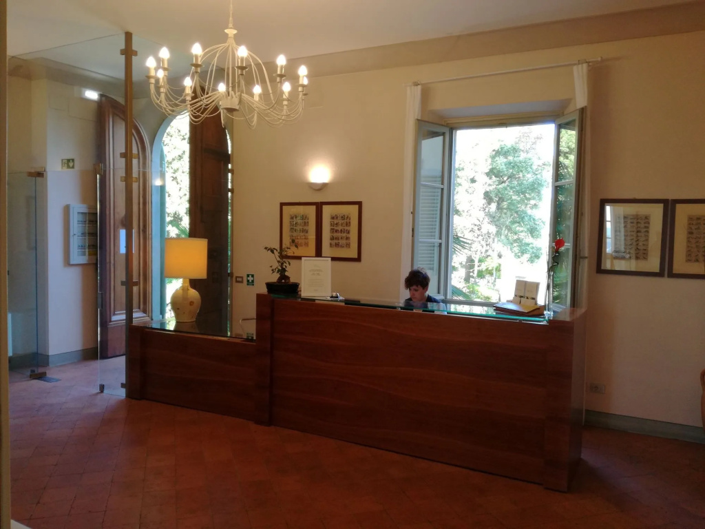 Hotel photo 31