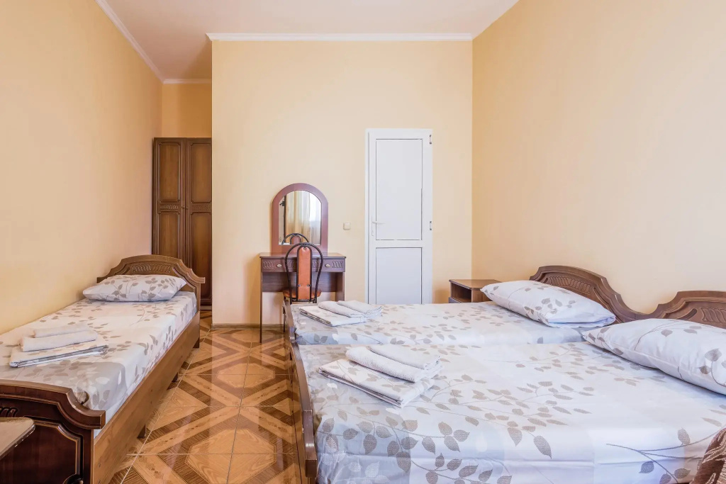 Hotel photo 34