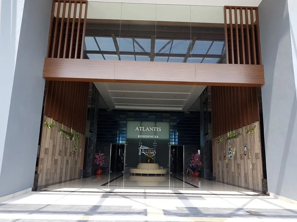 De London By Jonker 88 Homestay Melaka