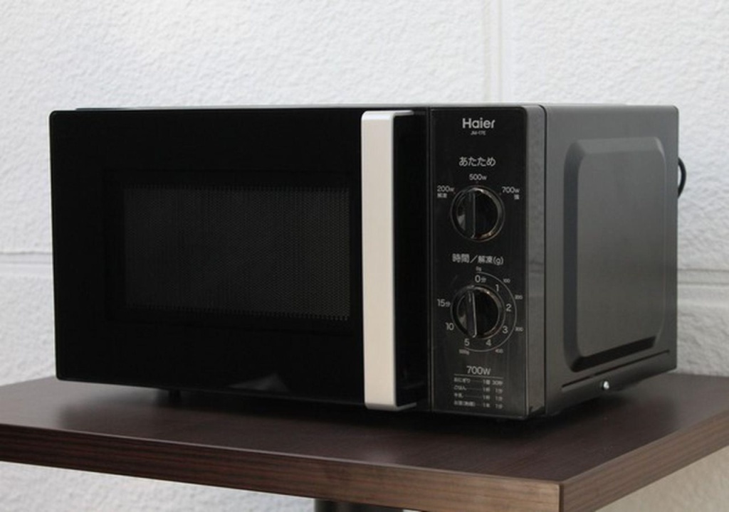 Hotel Livemax Asakusabashi Station 사진 13