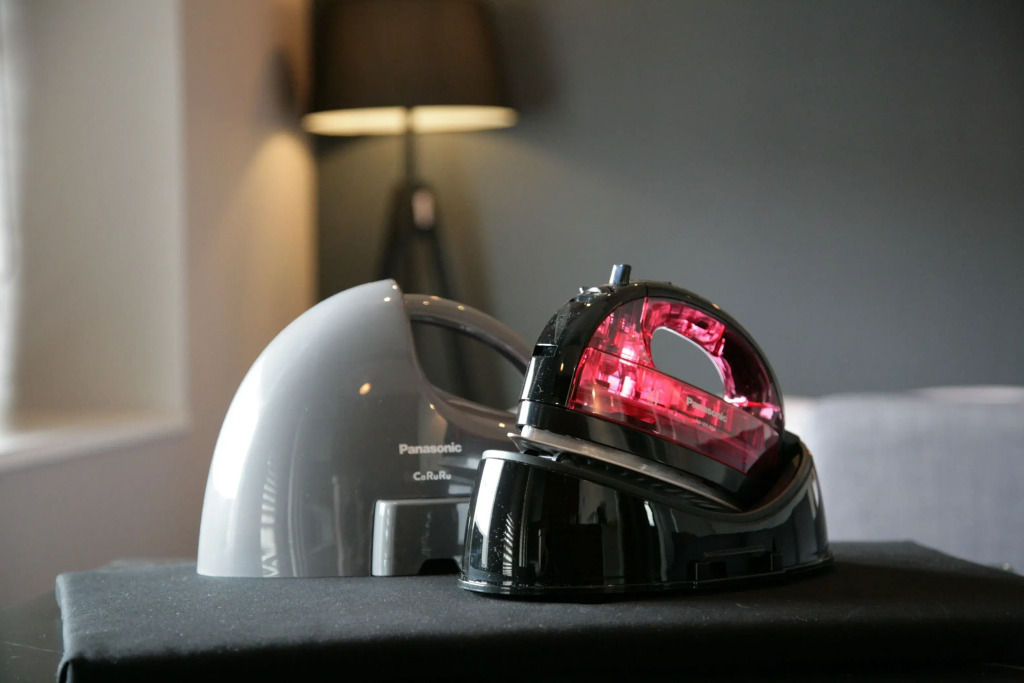 ZONK Nakasu — фото 4