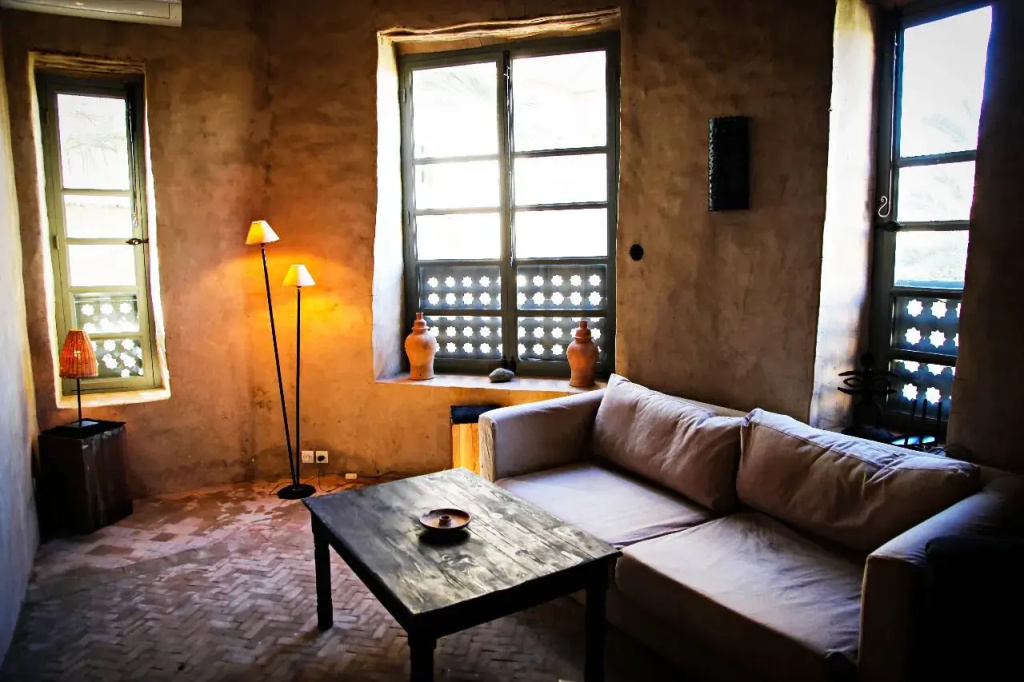 image url