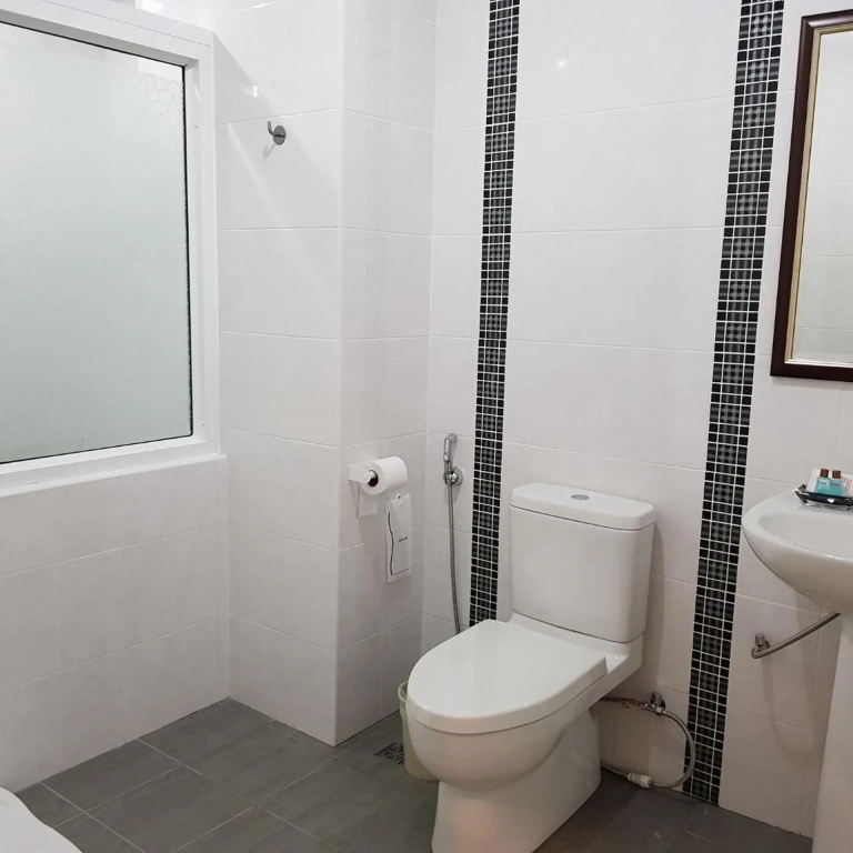 Hotel photo 41