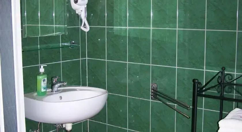 Zsóka Fogadója - фото 6