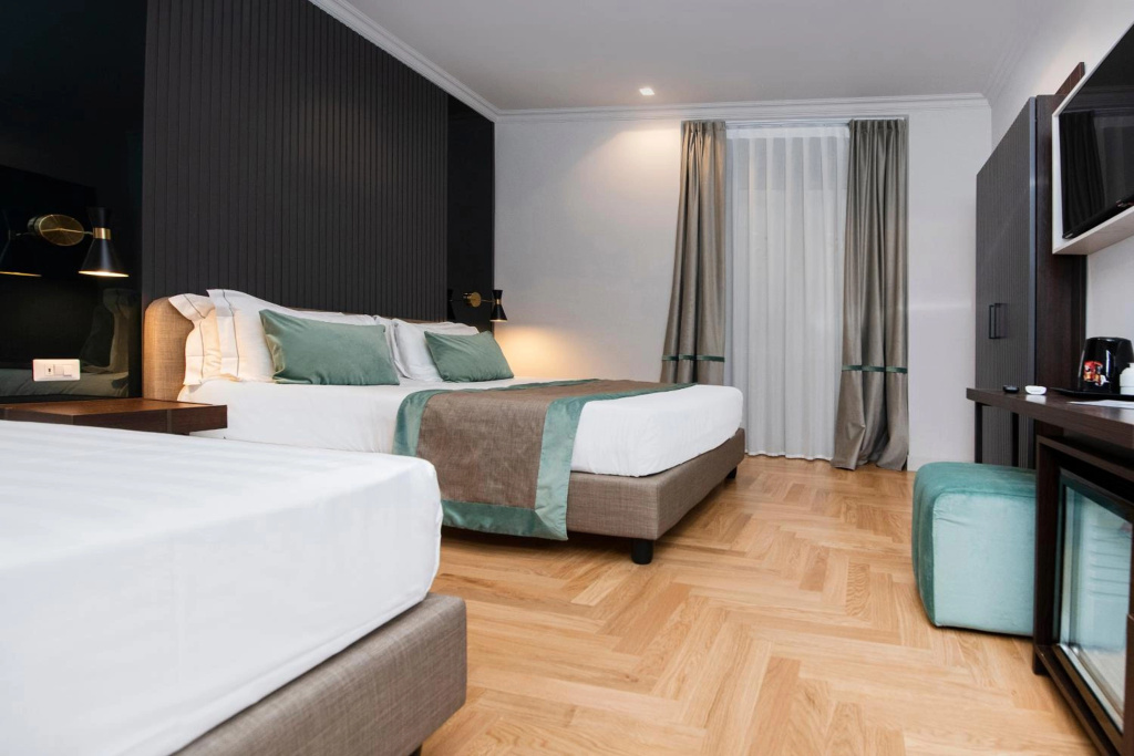 Hotel photo 35