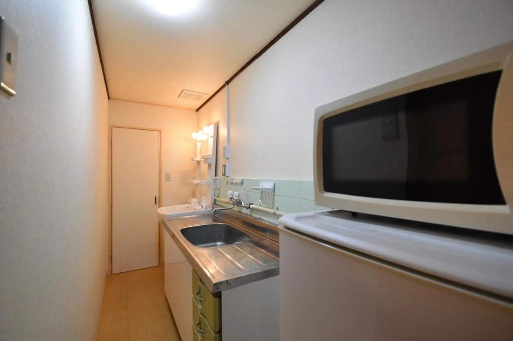 Kyoto - House - Vacation STAY 88802 사진 15