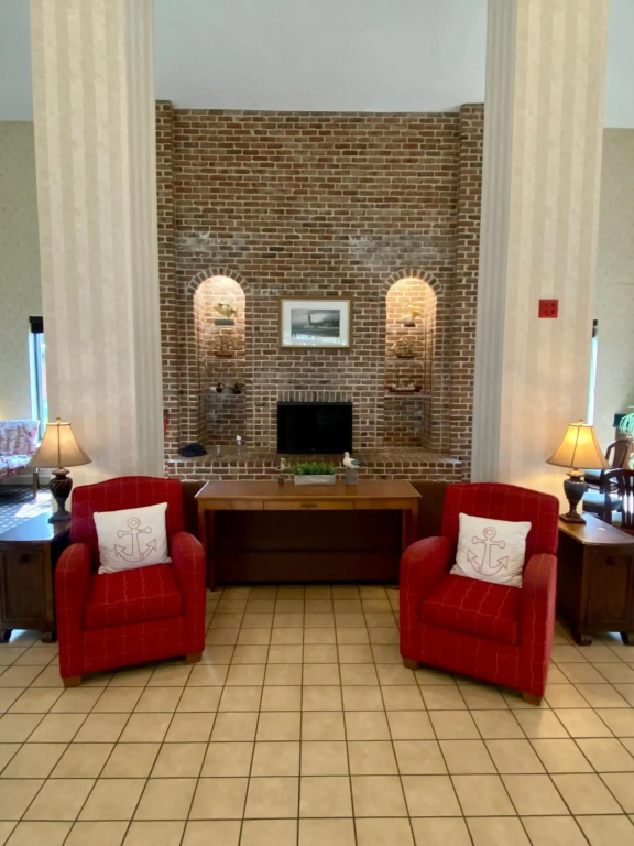 Hotel photo 26