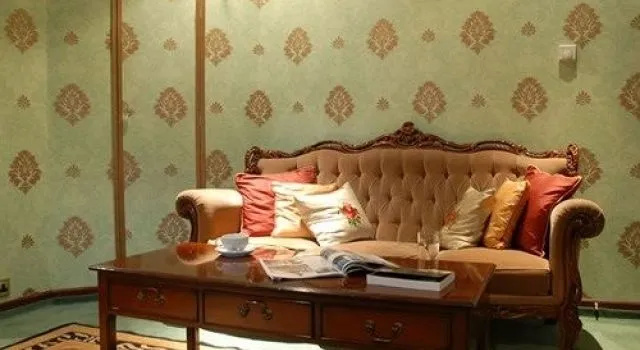 Hotel photo 42